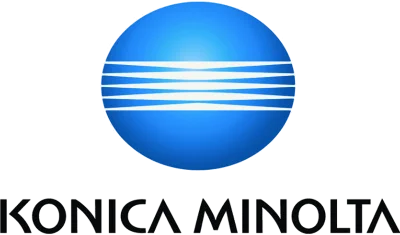 Konica Minolta