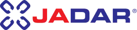 Jadar