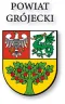 Styarostwo Grójec